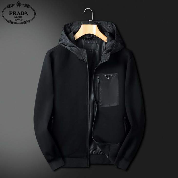 Picture of Prada Jackets _SKUPradaM-3XL25cx12830394